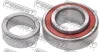 Підшипник маточини FEBEST AS-30621624-KIT (фото 1)
