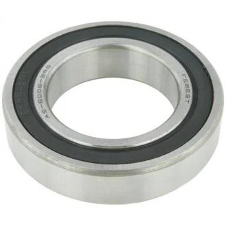 Підшипник FEBEST AS-6008-2RS