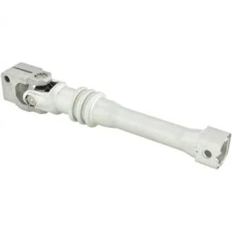 Карданний вал рульового управління нижній FEBEST ASBZ212