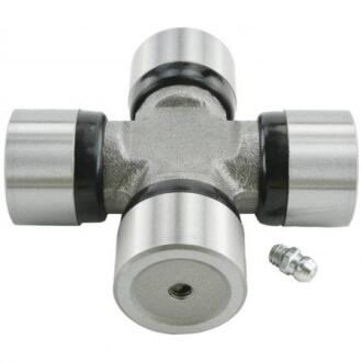 Хрестовина FEBEST ASBZ-460
