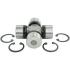 Крестовина карданного вала 22X56 NISSAN/MITSUBISHI/JEEP/DODGE COMPASS/PATRIOT 2006-2010 FEBEST ASCR-CAL (фото 1)