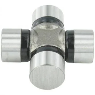 Хрестовина карданного валу 20x52 FEBEST ASHGJ2