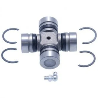 Хрестовина карданного валу 26.5x48 Tucson 04- FEBEST ASHY-TUC