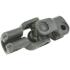 Вал KIA K2500/K2700/K2900/K3000S 06- Карданный рул.ниж. FEBEST ASKBONG (фото 1)