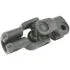 Вал KIA K2500/K2700/K2900/K3000S 06- Карданный рул.ниж. FEBEST ASKBONG (фото 1)