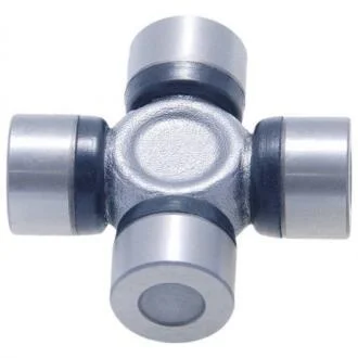 Хрестовина карданного валу SPORTAGE 1.6-2.0 04-22 (24x64) FEBEST ASMZ-CX9