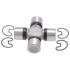 Хрестовина карданного валу 30x92.5mm Nissan Pahfinder 04-12 FEBEST ASN-A60R (фото 1)
