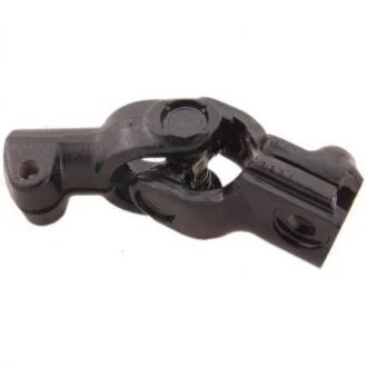 Вал карданний рульовий нижній FEBEST ASN-FX35