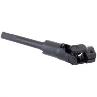 ВАЛ КАРДАНЫЙ РУЛЕВОЙ НИЖНИЙ (NISSAN PRIMERA P12 2001-) FEBEST ASN-P12