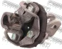 ВАЛ КАРДАНЫЙ РУЛЕВОЙ НИЖНИЙ (NISSAN PATHFINDER R51M 2005-) FEBEST ASN-R51 (фото 1)