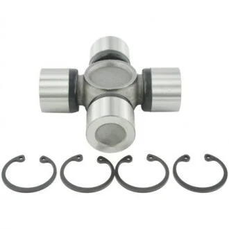 Хрестовина карданного валу 27x83 FEBEST ASN-R51R2WD