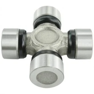 Хрестовина карданного валу INFINITI FX 37 3.7 08- (28X78) FEBEST ASN-S51