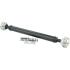 ВАЛ КАРДАННИЙ (SUZUKI GRAND VITARA/ESCUDO JB416/JB420/JB627 2006-2014) FEBEST ASSZPSJB420 (фото 1)