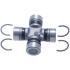 КРЕСТОВИНА КАРДАННОГО ВАЛА 32x61 (TOYOTA 4RUNNER/HILUX SURF KZN215 2002-2005 TOYOTA COASTER HZB30 1990-1993 TOYOTA COASTER HZB40/HZB50 1993-2004 TOYOTA DYNA 150/TOYOACE G15 KDY220/KDY280 2003-2007 TOY FEBEST AST-20 (фото 1)