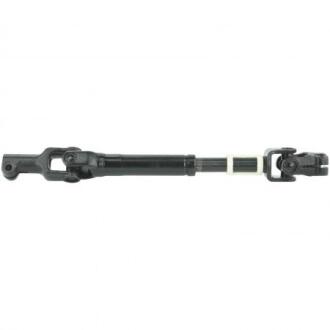 Вал карданний (ВАЛ КАРДАННЫЙ РУЛЕВОЙ TOYOTA RAV4 ACA3#/GSA3# 2005-2013) FEBEST AST-ACA30