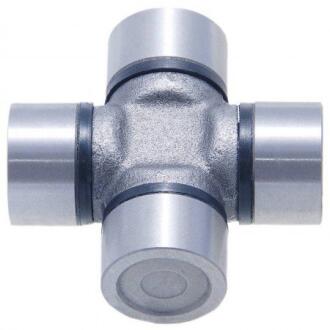 КРЕСТОВИНА КАРДАННОГО ВАЛА 29X48 (TOYOTA RAV4 ACA3#, GSA3# 2005-2013) FEBEST AST-ACA33