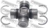 КРЕСТОВИНА КАРДАННОГО ВАЛА 22X35 (TOYOTA CAMI J100E, J102E, J122E 1999-2005) FEBEST AST-J100 (фото 1)
