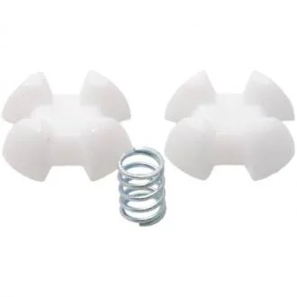 Крестовина рулевая LAND CRUISER 100 HDJ101/UZJ100 98-07 FEBEST ASTLC100