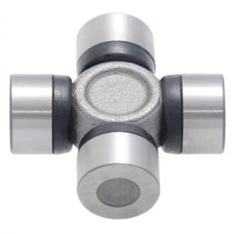 Хрестовина карданного валу QASHQAI/X-TRAIL 2.0 07-13 (24x92) FEBEST ASVL-XC90