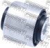 САЙЛЕНБЛОК ЗАДНЕЙ ТЯГИ (BMW 3 E90/E91 2004-2012) FEBEST BMAB-022 (фото 1)