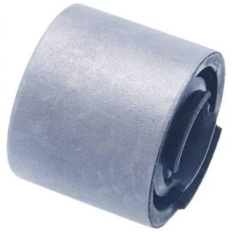 Сайлентблок переднього важеля (зад.) BMW E46 97-06 FEBEST BMAB-E46B