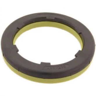 ПОДШИПНИК ОПОРЫ ПЕРЕДНЕГО АМОРТИЗАТОРА FEBEST BMB-X5