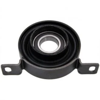 Підшипник підвісний карданного валу FEBEST BMCB-X5