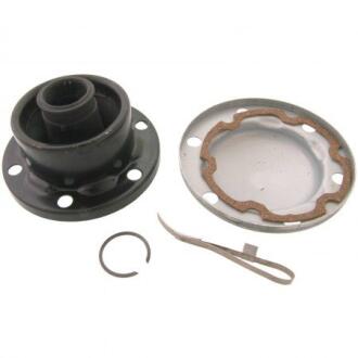 Пильовик кардана RAV 4/CAMRY 88-05 FEBEST BT-999