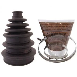 Пильовик шрус універсальний FEBEST BT-UN