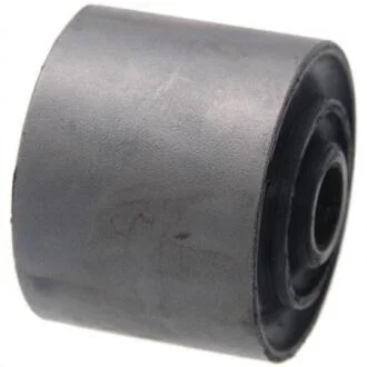 Сайлентблок заднього важеля FEBEST BZAB-016