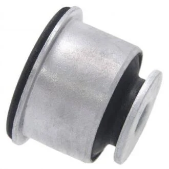 Сайлентблок підвіски FEBEST BZAB-024