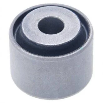 САЙЛЕНТБЛОК ЗАДНЬОЇ ТЯГИ FEBEST BZAB-026