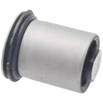 САЙЛЕНТБЛОК ПЕРЕДНЬОГО НИЖНЬОГО ВАЖЕЛЯ FEBEST BZAB-043