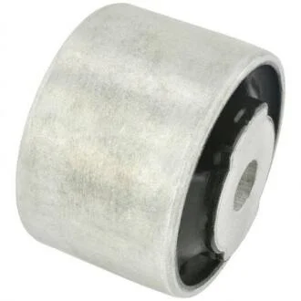 САЙЛЕНТБЛОК ЗАДНІЙ ПЕРЕДНЬОГО ВАЖЕЛЯ БЕЗ КРОНШТЕЙНА FEBEST BZAB117B