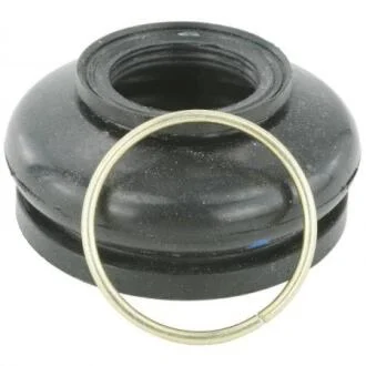 ПЫЛЬНИК ОПОРЫ ШАРОВОЙ ПЕРЕДНЕГО РЫЧАГА MERCEDES BENZ A-CLASS 176 2010-2018 FEBEST BZBJB-156