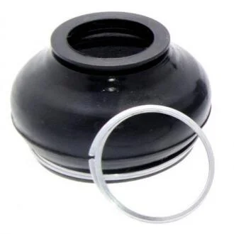 ПЫЛЬНИК ОПОРЫ ШАРОВОЙ НИЖНЕГО РЫЧАГА (MERCEDES SPRINTER (209, 211) 2006-) FEBEST BZBJB-209