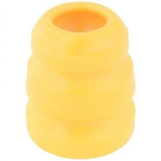 Відбійник амортизатора FEBEST BZD204F