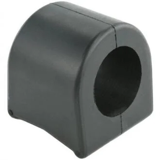 Втулка стабилизатора MB G463 92- перед.прав/лев. FEBEST BZSB-461F