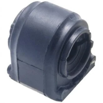 Втулка стабилизатора MB SPRINTER 05-13 перед.прав/лев. FEBEST BZSB-906F16