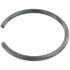 КОЛЬЦО СТОПОРНОЕ 28.3X2.2 (MAZDA 3 BK 2003-2008) FEBEST CC-5-28X2 (фото 1)