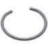 Кольцо MAZDA 3 03-08 стопорное 30.3X2.2 FEBEST CC-5-30X2 (фото 1)