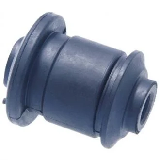 Сайлентблок рычага CADILLAC ESCALADE (4WD) 97- ниж.пер. FEBEST CDAB-012