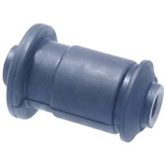 Сайлентблок рычага CADILLAC ESCALADE (4WD) 97- ниж.пер. FEBEST CDAB-013