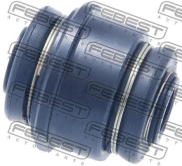 Сайлентблок важеля FEBEST CDAB-017Z