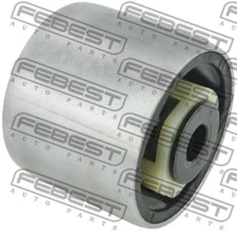 САЙЛЕНТБЛОК ПЕРЕДНЬОГО НИЖНЬОГО ВАЖЕЛЯ (CADILLAC CTS II 2007-2013) FEBEST CDAB-023