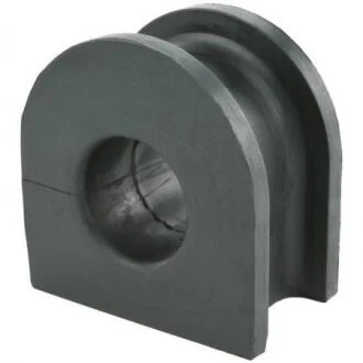 Втулка стабілізатора d28 FEBEST CDSB-ESC