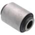Сайлентблок задней цапфы верхний CHEVROLET CAPTIVA (C100) 07-/DAEWOO WINSTORM 2007-/OPEL ANTARA 2006- FEBEST CHAB-014 (фото 1)