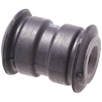 Втулка рульової рейки FEBEST CHAB-022