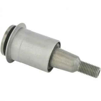 САЙЛЕНТБЛОК ПЕРЕДНЬОГО НИЖНЬОГО ВАЖЕЛЯ FEBEST CHAB025