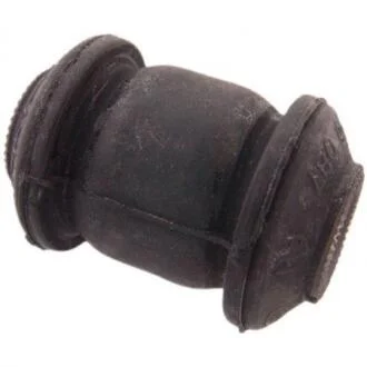 Сайлентблок (САЙЛЕНБЛОК ПЕРЕДНЕГО РЫЧАГА (CHEVROLET AVEO (T200) 2003-2008)) FEBEST CHAB-AVES